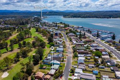 House For Sale - NSW - Batemans Bay - 2536 - Calling All Developers  (Image 2)