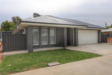 House For Sale - NSW - Cowra - 2794 - BRAND NEW HOME READY TO MOVE IN!  (Image 2)