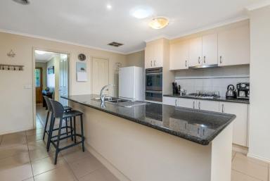 House Sold - VIC - Golden Square - 3555 - Peaceful Court Living in Golden Square  (Image 2)