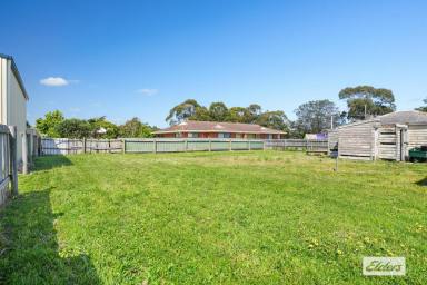 House Sold - TAS - Ulverstone - 7315 - RENOVATE OR DEVELOP  (Image 2)