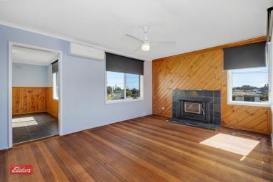 House Sold - TAS - Ulverstone - 7315 - RECENTLY RENOVATED  (Image 2)