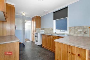 House Sold - TAS - Ulverstone - 7315 - RECENTLY RENOVATED  (Image 2)