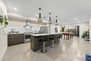 House Sold - WA - Whitby - 6123 - INCREDIBLE FAMILY LIVING  (Image 2)