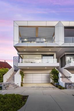 House Sold - WA - South Perth - 6151 - MODERN MASTERPIECE  (Image 2)