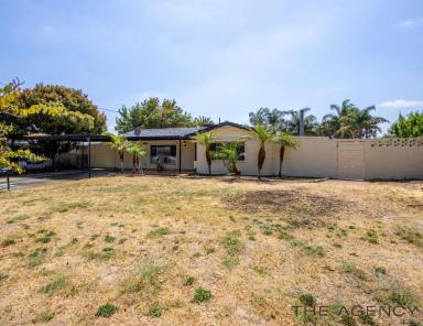 House Sold - WA - Camillo - 6111 - Jump up onto the Property Ladder!  (Image 2)