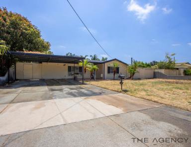 House Sold - WA - Camillo - 6111 - Jump up onto the Property Ladder!  (Image 2)
