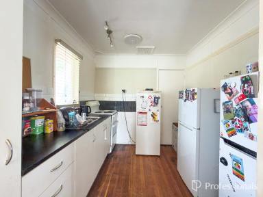 House For Sale - NSW - West Tamworth - 2340 - 4 Bedroom House - Ideal addition to your investment portfolio (Image 2)