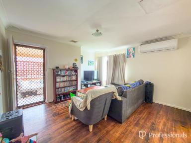 House For Sale - NSW - West Tamworth - 2340 - 4 Bedroom House - Ideal addition to your investment portfolio (Image 2)