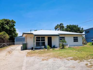 House Sold - QLD - Bowen - 4805 - Swing In To Paradise  (Image 2)