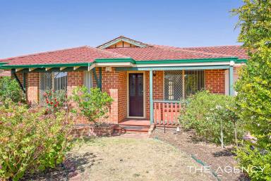 House Sold - WA - Atwell - 6164 - Start the Car!  (Image 2)