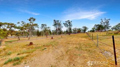 Residential Block For Sale - NSW - Geurie - 2818 - Great for Future Development  (Image 2)