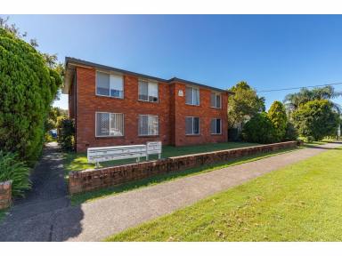 Unit Leased - NSW - Forster - 2428 - Great Location  (Image 2)