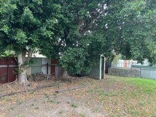 House Leased - NSW - Moree - 2400 - Close to school  (Image 2)