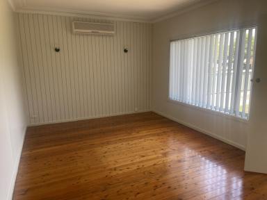 House Leased - NSW - Lurnea - 2170 - UNDER APPLICATION  (Image 2)
