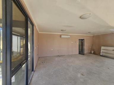 Other (Residential) For Sale - nsw - Muswellbrook - 2333 - Loads of Potential  (Image 2)