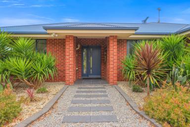 Lifestyle Sold - NSW - Tamworth - 2340 - WELCOME TO A BETTER LIFE  (Image 2)