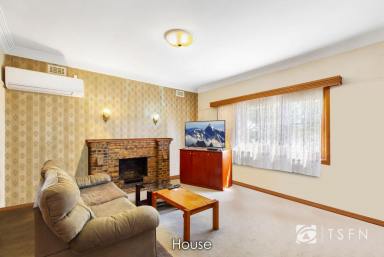 House For Sale - VIC - Kangaroo Flat - 3555 - Two Homes – One Price - Live in or return 4.6% to 5.2%  (Image 2)