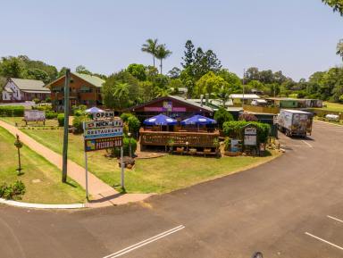 Retail For Sale - QLD - Yungaburra - 4884 - SITUATION CHANGED - MUST BE SOLD!  (Image 2)