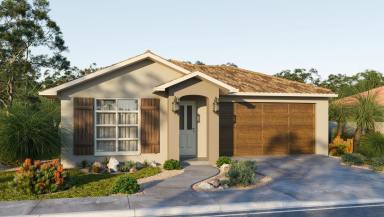 House For Sale - VIC - Bendigo - 3550 - Limited and boutique homes in exclusive location  (Image 2)