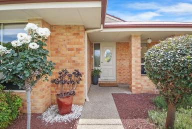 House Sold - NSW - East Albury - 2640 - “Welcome to Eastern View Estate. A perfect blend of convenient, quiet and comfortable living”  (Image 2)