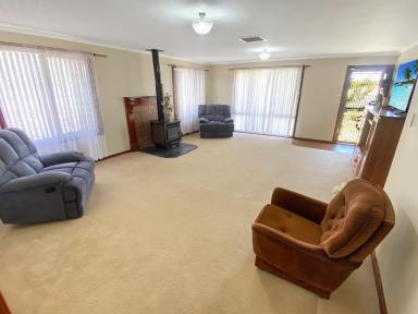 House For Sale - NSW - Whitton - 2705 - IT'S ALL HERE  (Image 2)
