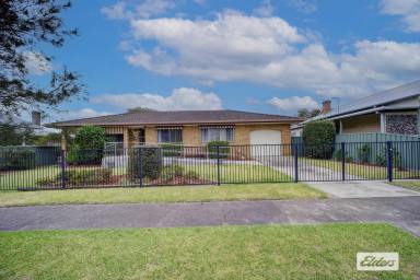 House Sold - NSW - Taree - 2430 - CHARMING HOME IN PRIME LOCATION  (Image 2)