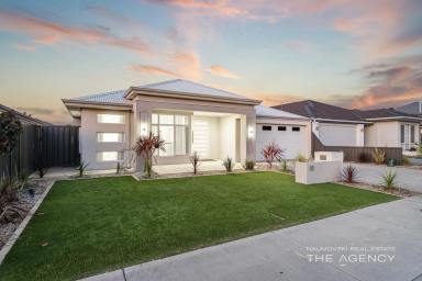 House Sold - WA - Landsdale - 6065 - Ultimate Family Living!  (Image 2)