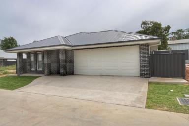 House Sold - NSW - Cowra - 2794 - BRAND NEW HOME READY TO MOVE IN!  (Image 2)