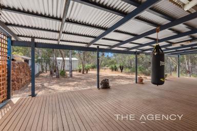 House Sold - WA - Bailup - 6082 - "Escape to the Country"  (Image 2)
