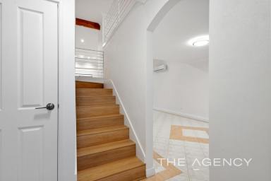 House Sold - WA - Lake Coogee - 6166 - UNDER OFFER!!!!  (Image 2)