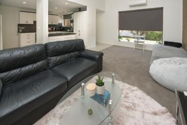 Apartment For Sale - VIC - Swan Hill - 3585 - CENTRAL CENTRAL CENTRAL!  (Image 2)