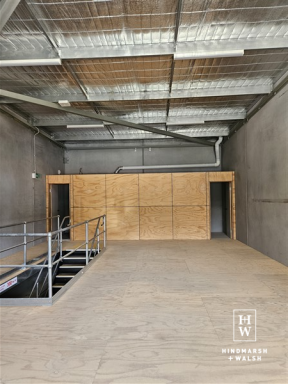 Industrial/Warehouse For Lease - NSW - Mittagong - 2575 - Light Industrial Unit  (Image 2)