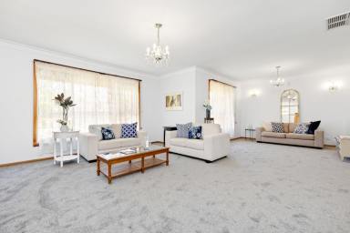 House Sold - VIC - Mildura - 3500 - The perfect blend of living and location.  (Image 2)