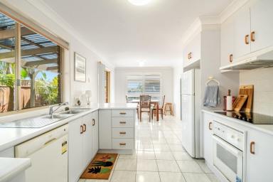 Townhouse Leased - NSW - Lennox Head - 2478 - Ideally positioned in Lennox Head Village  (Image 2)