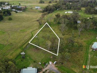 Residential Block For Sale - NSW - Bemboka - 2550 - BEMBOKA HIDDEN GEM  (Image 2)