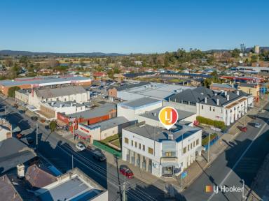 House For Sale - NSW - Bega - 2550 - 5YR + 5YR LEASE - PROMINENT LOCATION!  (Image 2)