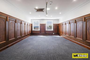 Office(s) For Lease - NSW - Grafton - 2460 - RENT BY ROOM - ROOMS START AT JUST $395 PER MONTH  (Image 2)