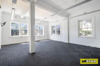 Office(s) For Lease - NSW - Grafton - 2460 - RENT BY ROOM - ROOMS START AT JUST $395 PER MONTH  (Image 2)