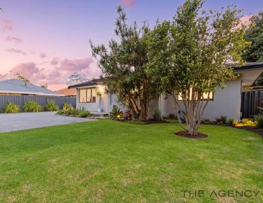 House Sold - WA - Redcliffe - 6104 - There's No Place Like Home  (Image 2)