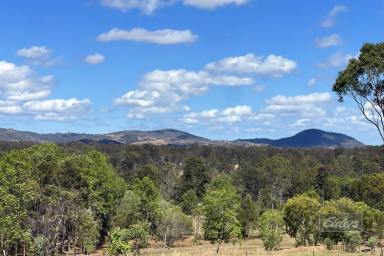 Residential Block Sold - QLD - Glenwood - 4570 - IT'S ALL ABOUT THE VIEWS!  (Image 2)