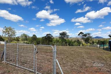 Residential Block Sold - QLD - Glenwood - 4570 - IT'S ALL ABOUT THE VIEWS!  (Image 2)