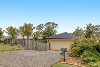 House Sold - QLD - Wilsonton - 4350 - Position & Views, Style and Size, at an affordable Price.  (Image 2)