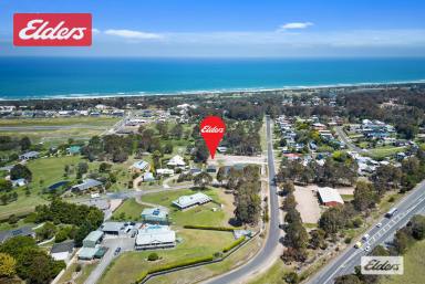 Residential Block For Sale - VIC - Lakes Entrance - 3909 - Build Your Perfect Coastal Home  (Image 2)