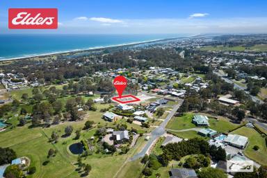 Residential Block For Sale - VIC - Lakes Entrance - 3909 - Build Your Perfect Coastal Home  (Image 2)