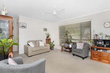 House Sold - QLD - Gatton - 4343 - Fabulous Family Home  (Image 2)