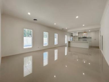 Townhouse Leased - VIC - Swan Hill - 3585 - Brand New Townhouse .02  (Image 2)