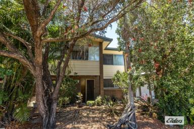 House Sold - QLD - Gatton - 4343 - Sold by Elders RE Gatton  (Image 2)