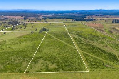 Residential Block For Sale - NSW - Bellimbopinni - 2440 - Embrace The Abundant Farming Opportunities And Foster Success.  (Image 2)
