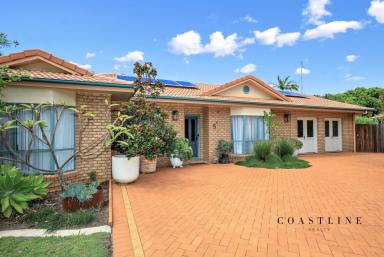 House Sold - QLD - Bargara - 4670 - Central Bargara …… Convenience  (Image 2)