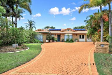 House Sold - QLD - Bargara - 4670 - Central Bargara …… Convenience  (Image 2)